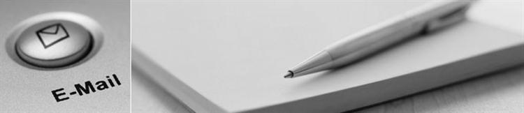 img/Kontakt (Custom).jpg